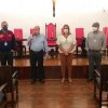 Santa Casa de Santos anuncia plano de cargos e salários para enfermeiros